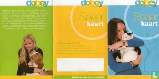 Dobey - Image 1