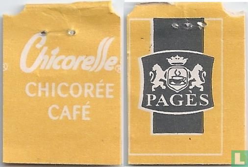Chicorée Café - Bild 3
