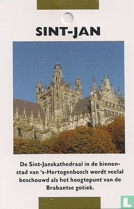 Sint-Jan - Bild 1
