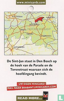 Sint-Jan - Bild 2