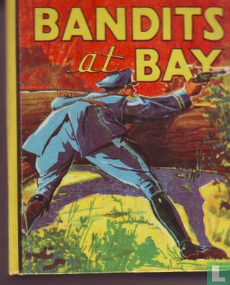 Bandits at Bay - Image 1