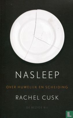 Nasleep - Image 1