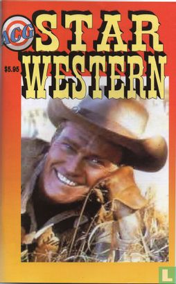 Star Western 10 - Afbeelding 1