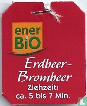 Erdbeer-Brombeer - Image 3