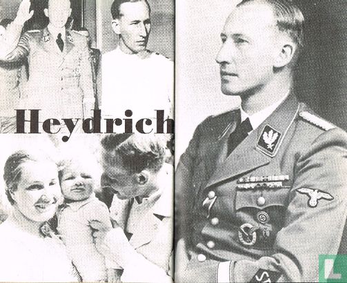 Heydrich - Image 3