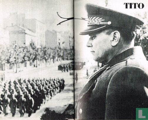 Tito - Afbeelding 3