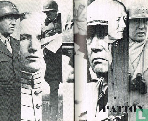 Patton - Image 3