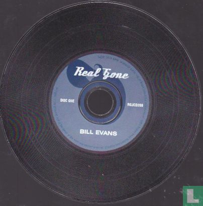 Bill Evans - Bild 3