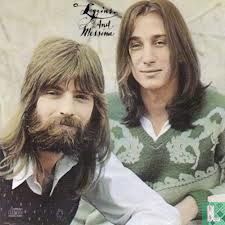 Loggins and Messina - Image 1