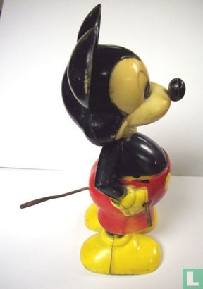 Mickey Mouse Wind Up - Image 2