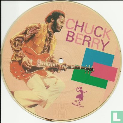 Johnny B. Goode - Bild 1