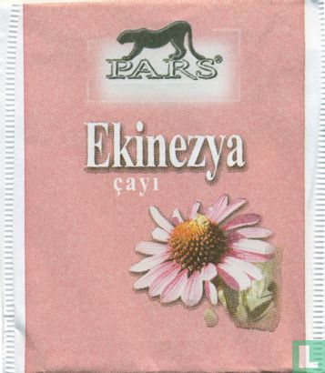 Ekinezya - Image 1