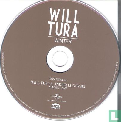 Winter - Image 3