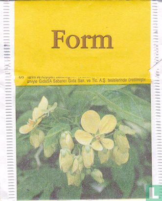 form - Image 2