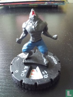 Werewolf - Image 1