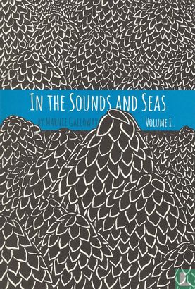In the Sounds and Seas 1 - Image 1