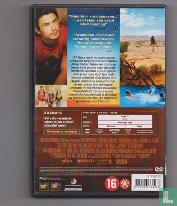 127 Hours - Image 2
