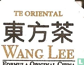 Te Oriental - Image 3