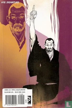 Vagabond 10 - Image 2