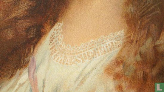 Velma Suchard - Image 3