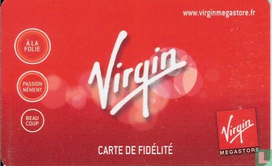 Virgin - Bild 1