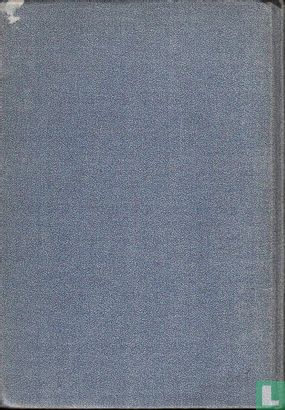 Arctic Harpooner - Image 2
