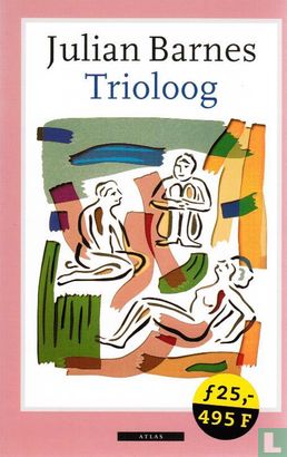 Trioloog - Image 1