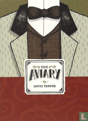 The Aviary - Image 1