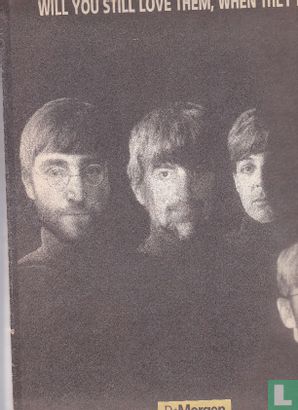 The Beatles - Bild 2