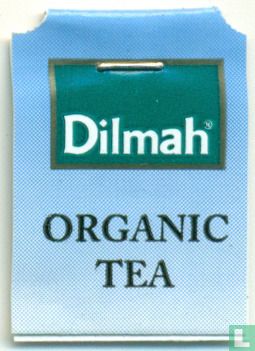 Pure Organic Tea - Image 3