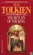 The Return of the King - Image 1
