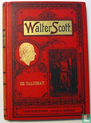 De Talisman - Image 1