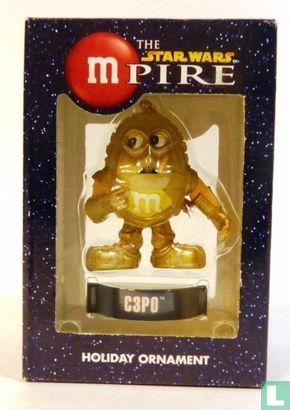 C3PO - Image 1