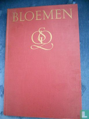 Bloemen - Image 1