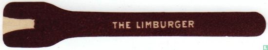 The Limburger - Image 1