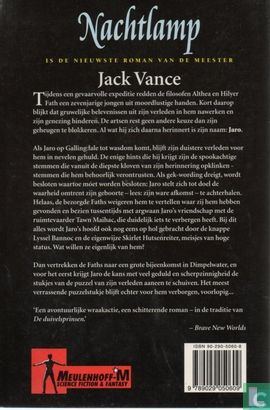 Nachtlamp - Image 2