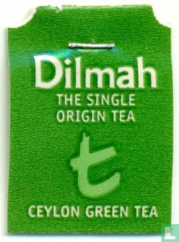 Ceylon Green Tea - Image 3