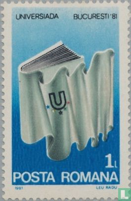 Universiada