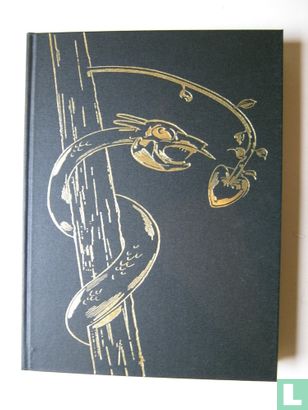 Paradise lost - Image 1