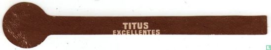 Titus  Excellentes - Afbeelding 1