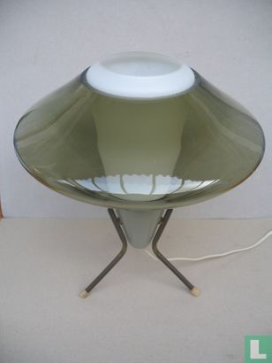 Lamp - Image 1