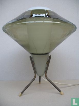 Lamp - Afbeelding 2