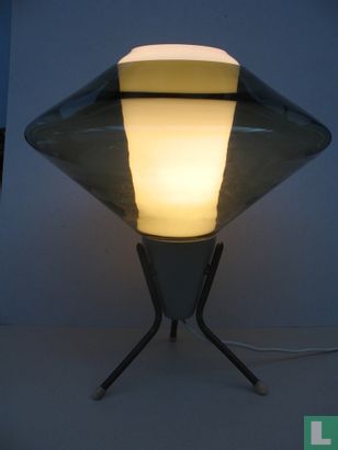 Lamp - Afbeelding 3