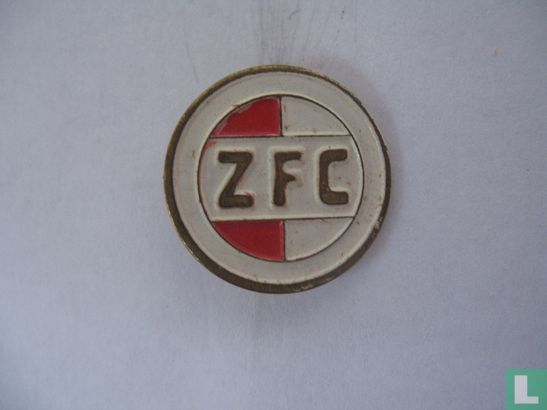 ZFC