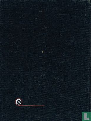 Räder - Bild 2