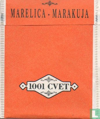 Marelica - Marakuja - Image 2