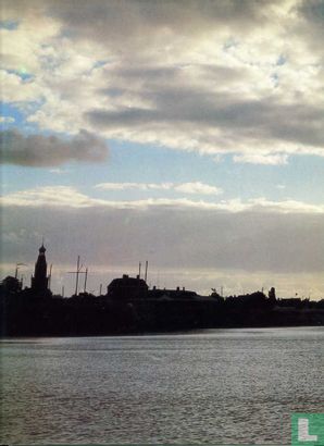 Zwervend langs het IJsselmeer - Image 2
