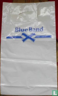 Blue Band - Image 1
