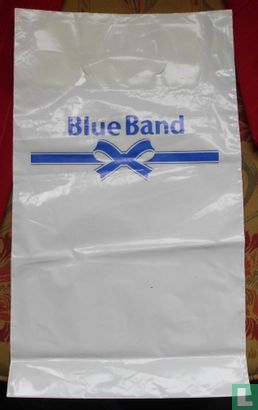 Blue Band - Afbeelding 2