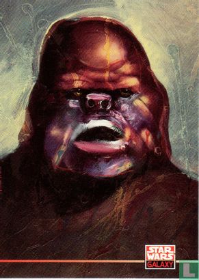 Marshall Arisman - Image 1